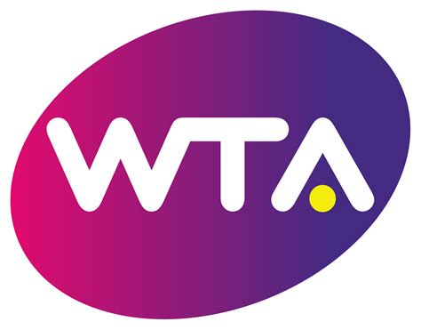 wta tv login